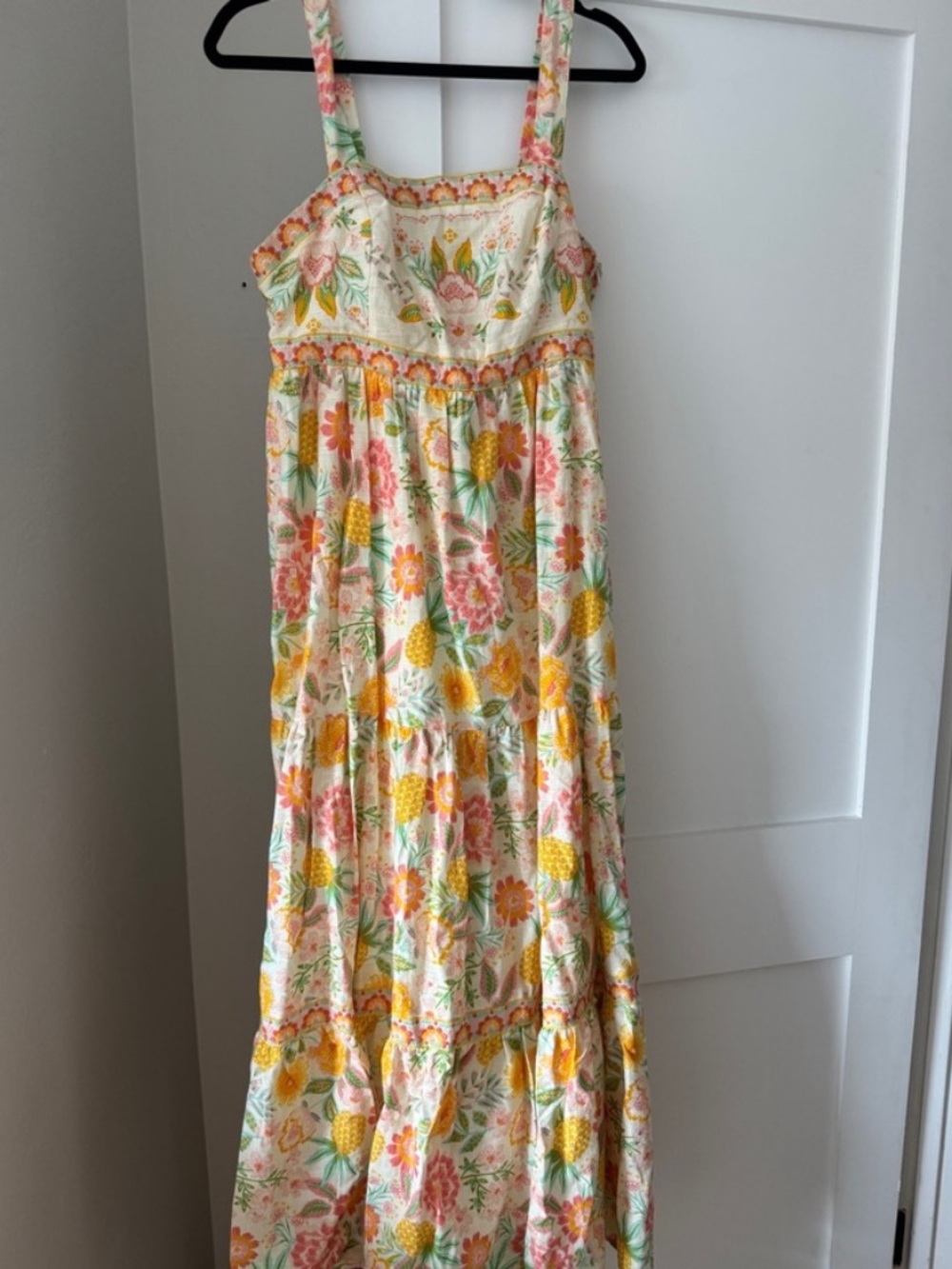 Rachel Zoe Mommy and me dress - Picture 2 of 7